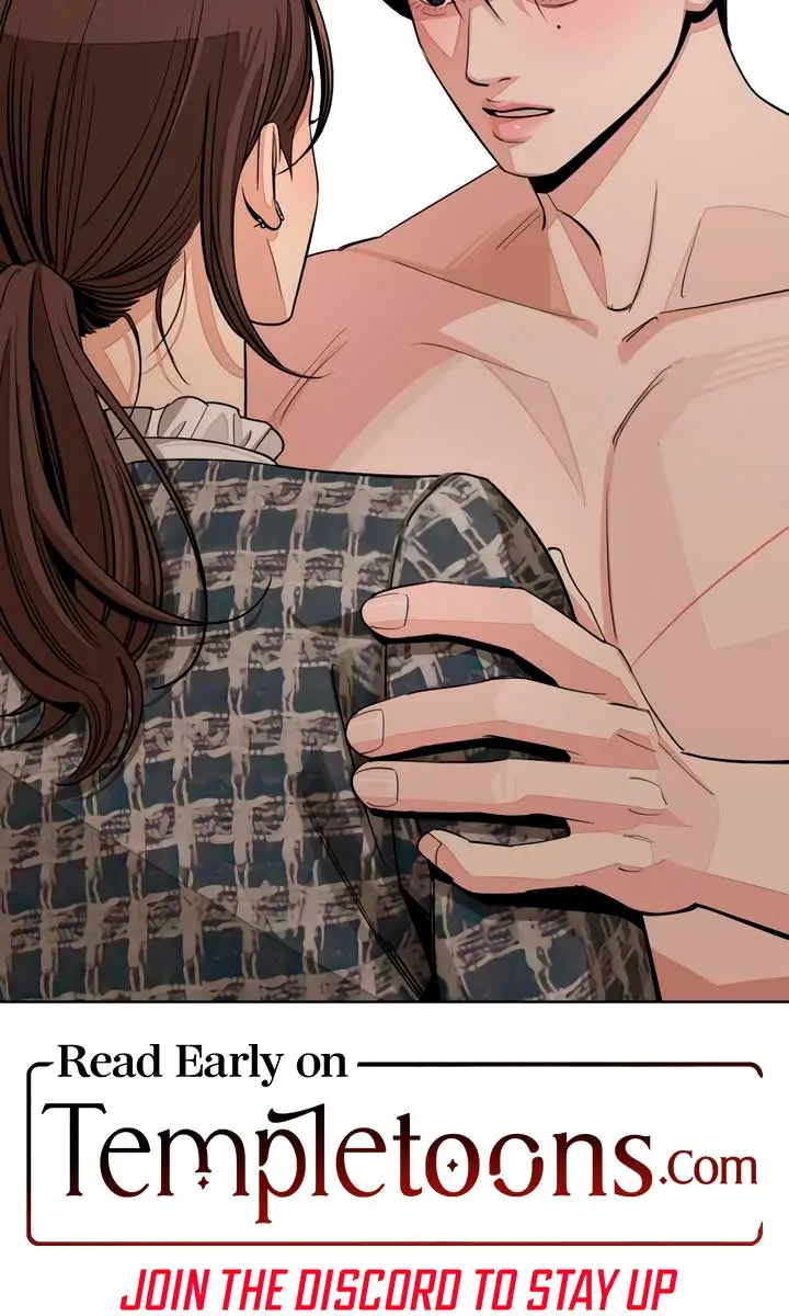 Lee Seob's Love Chapter 72 Page 74
