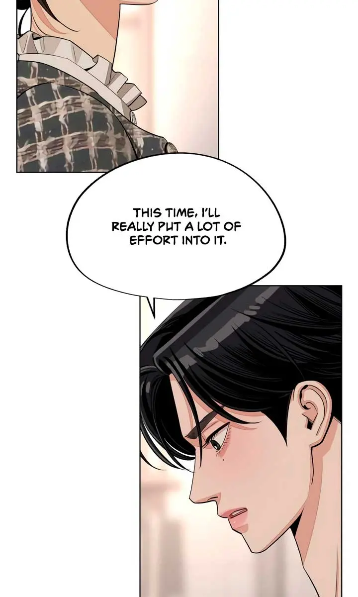 Lee Seob's Love Chapter 73 Page 5