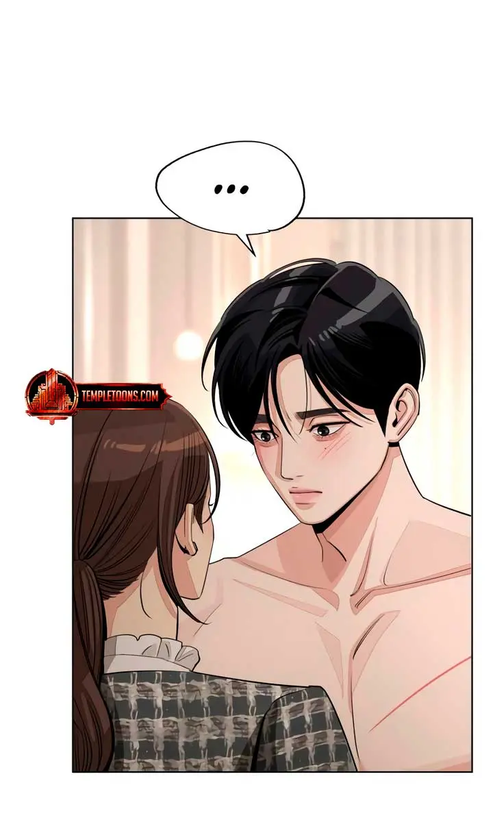 Lee Seob's Love Chapter 73 Page 13