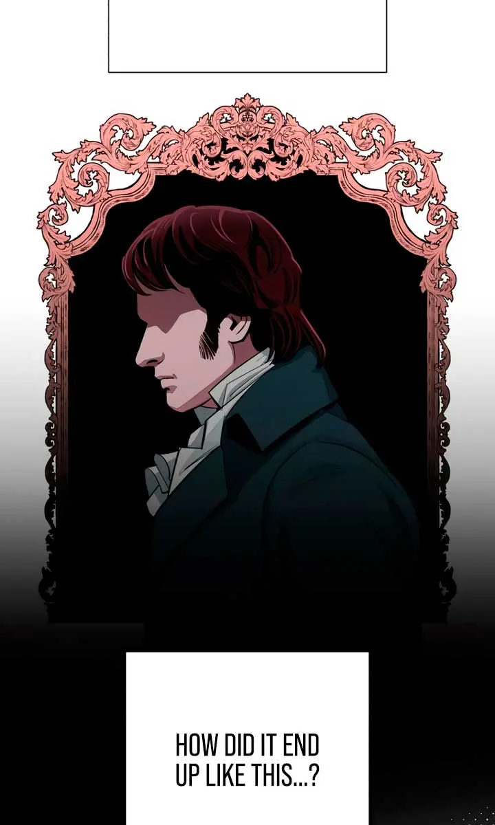 Lee Seob's Love Chapter 73 Page 30
