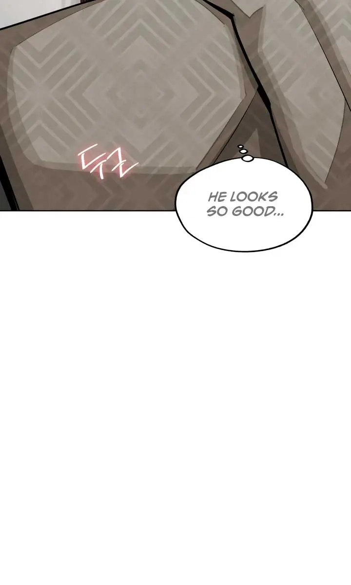 Lee Seob's Love Chapter 73 Page 65