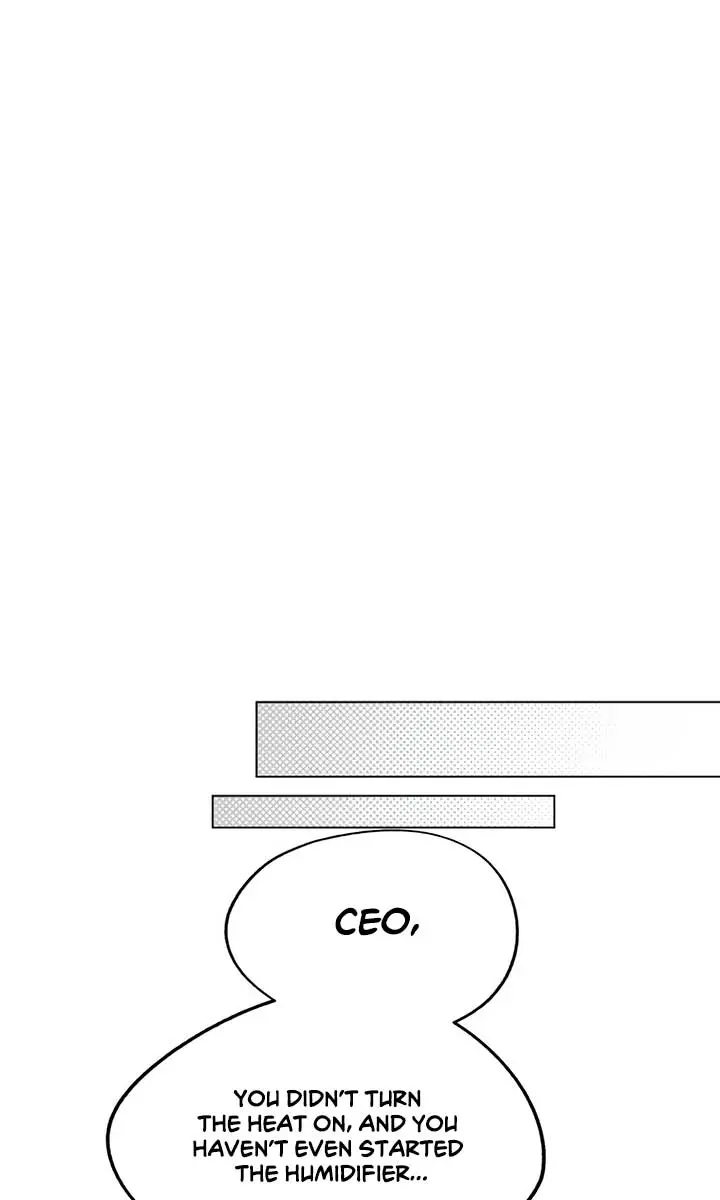 Lee Seob's Love Chapter 73 Page 66
