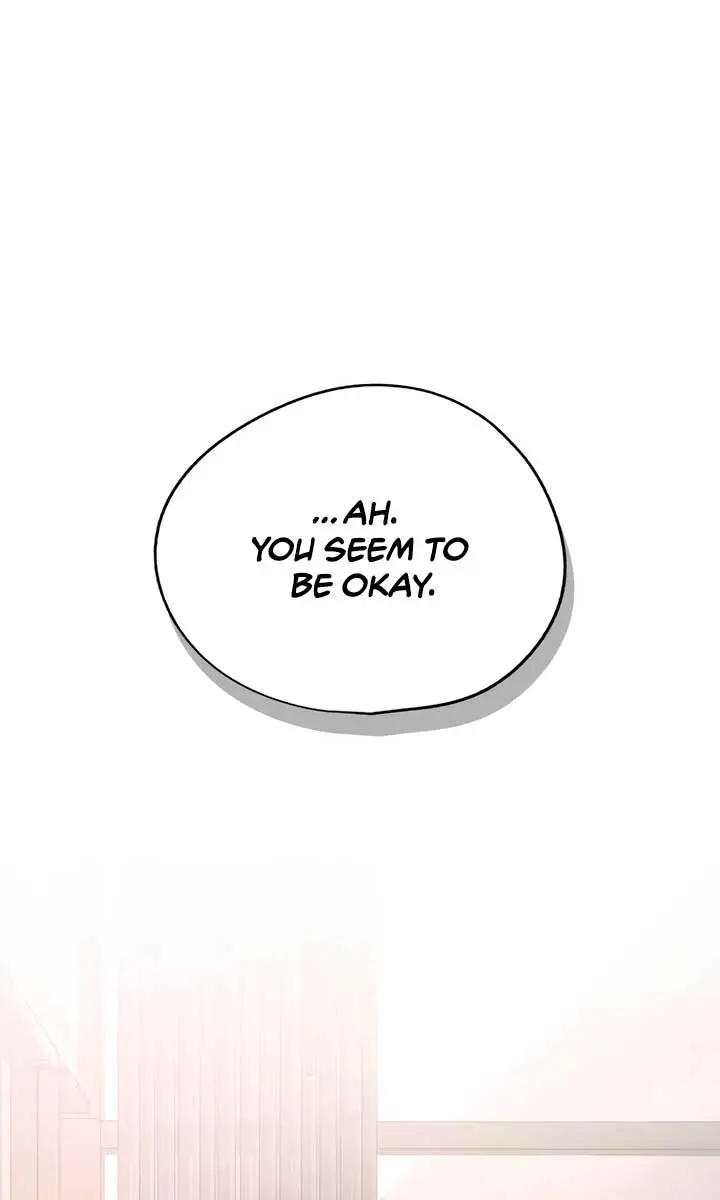Lee Seob's Love Chapter 74 Page 16