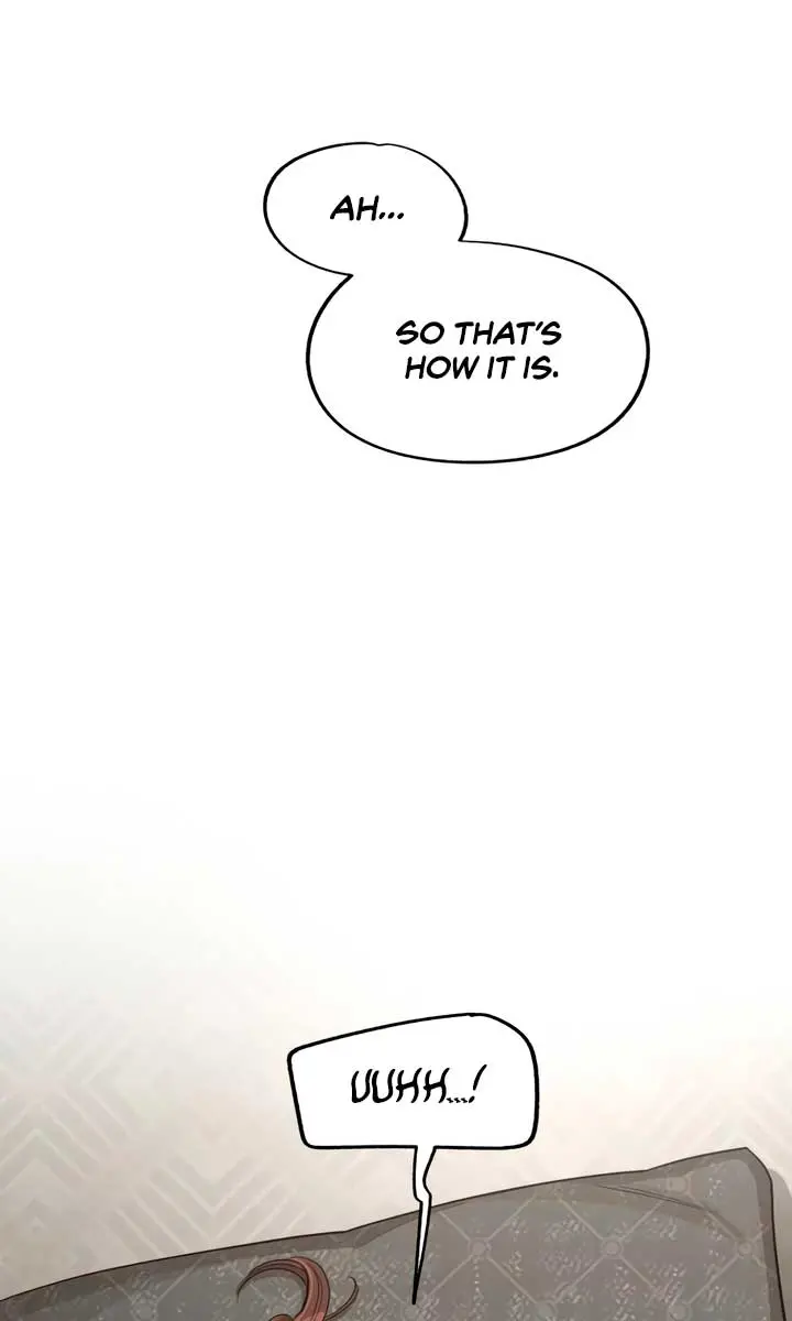 Lee Seob's Love Chapter 74 Page 33