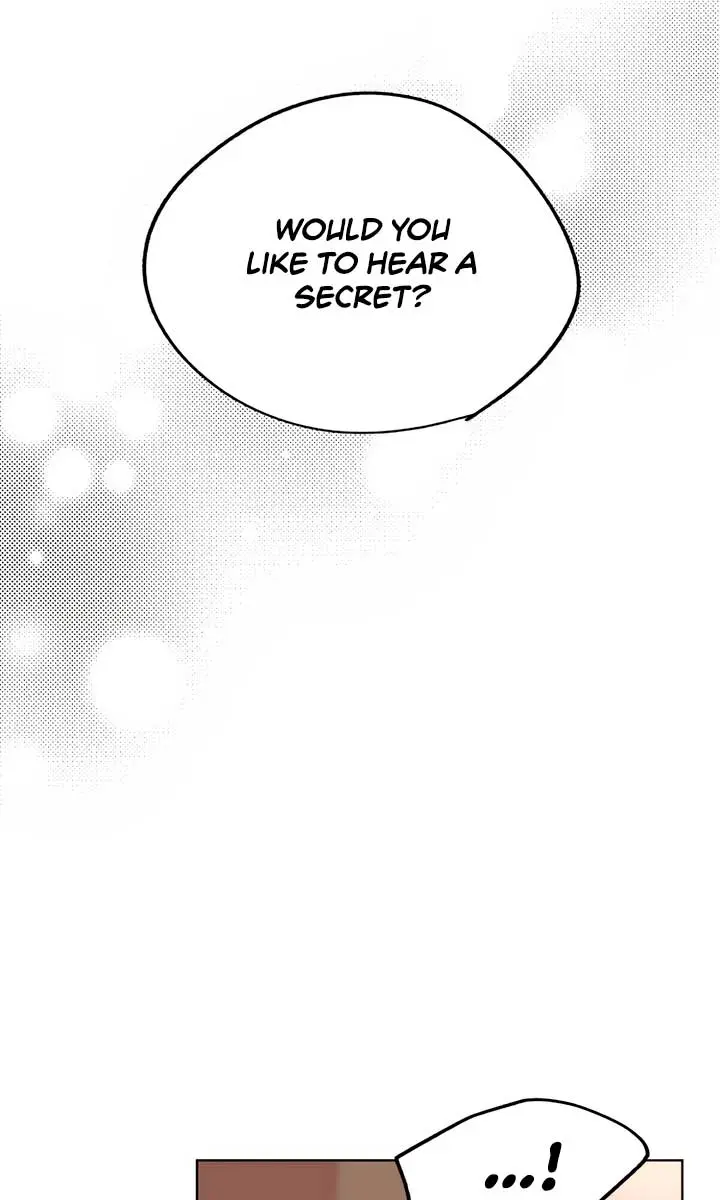 Lee Seob's Love Chapter 74 Page 37