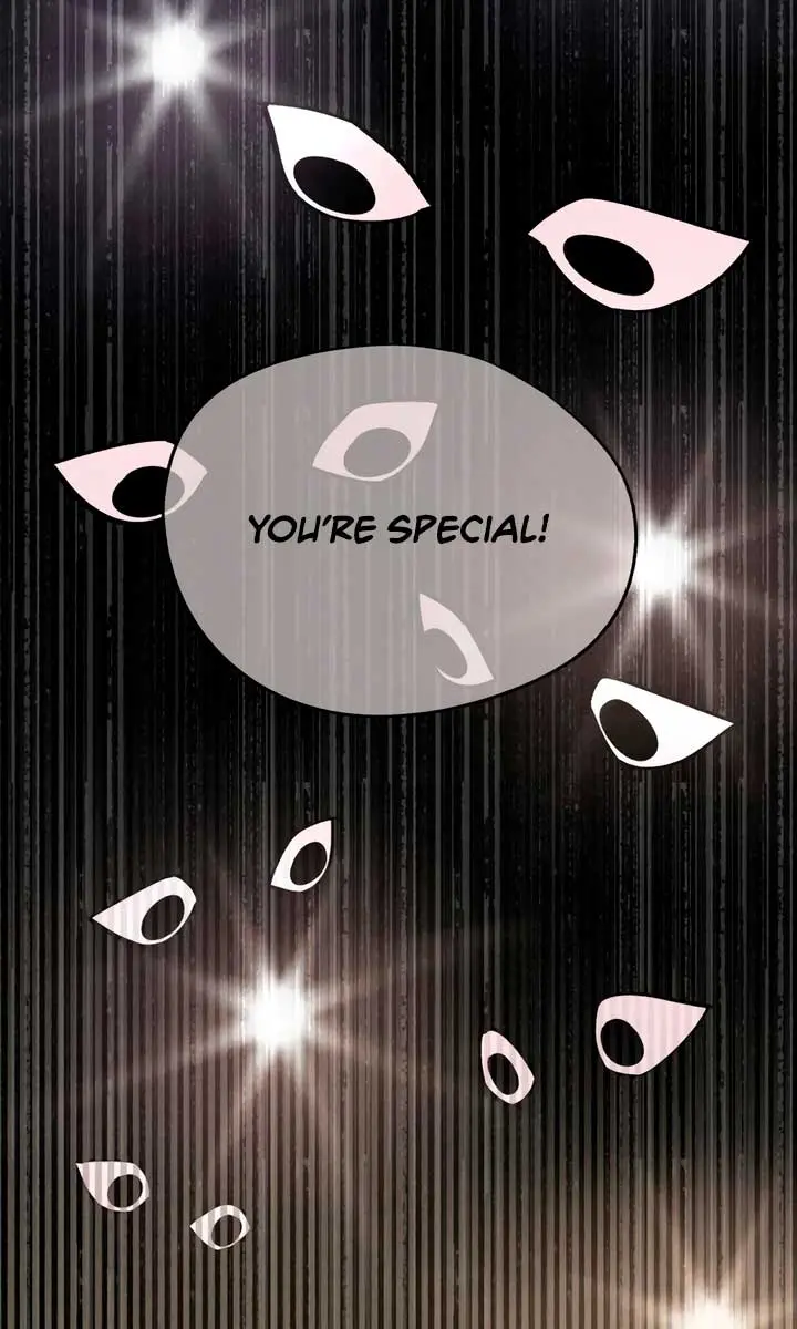 Lee Seob's Love Chapter 74 Page 60