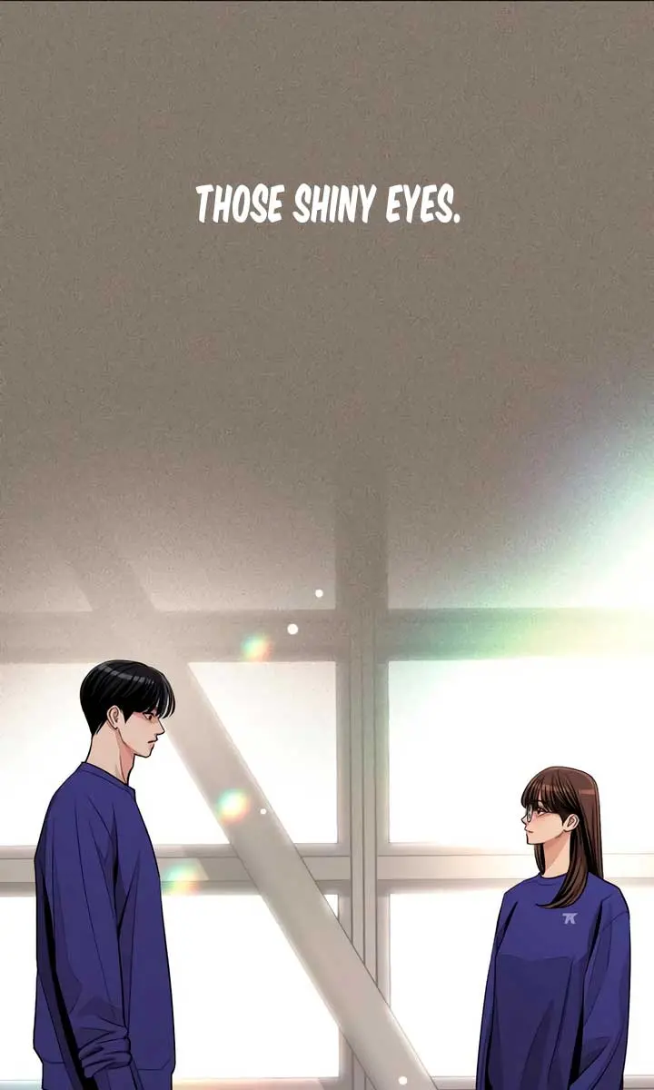Lee Seob's Love Chapter 74 Page 66