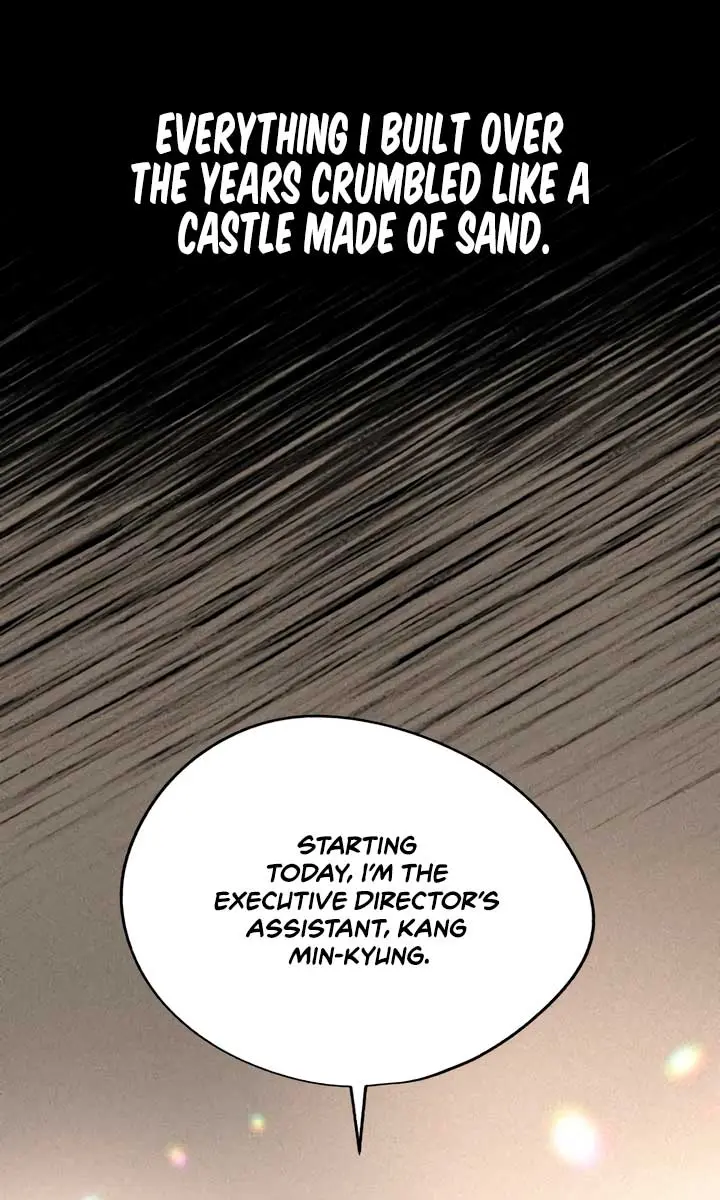 Lee Seob's Love Chapter 74 Page 72