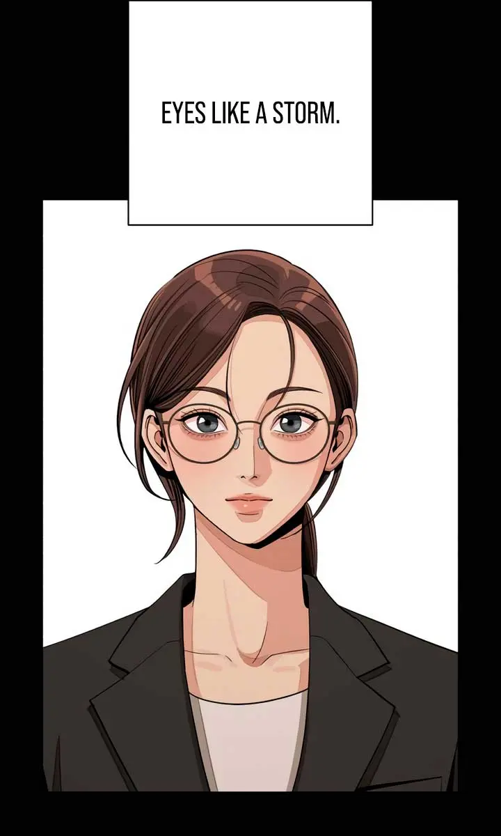 Lee Seob's Love Chapter 74 Page 76