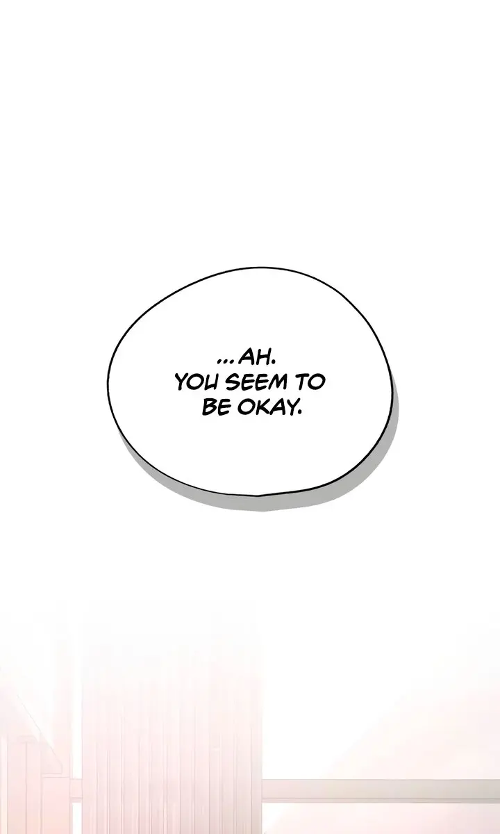 Lee Seob's Love Chapter 75 Page 16