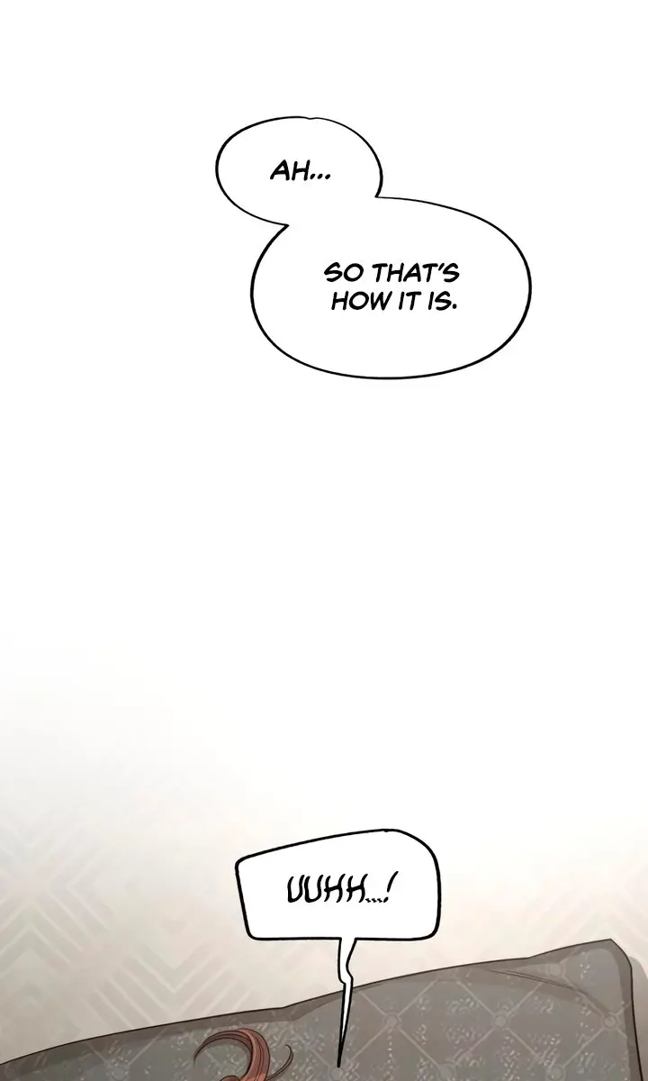 Lee Seob's Love Chapter 75 Page 33