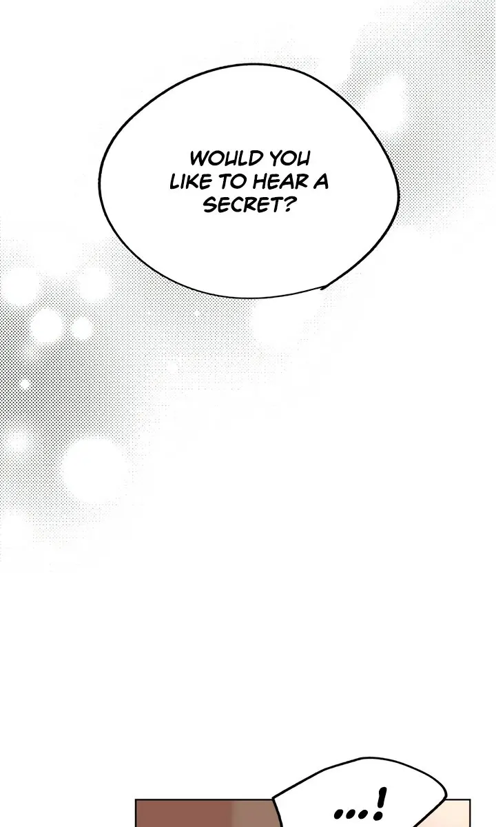 Lee Seob's Love Chapter 75 Page 37