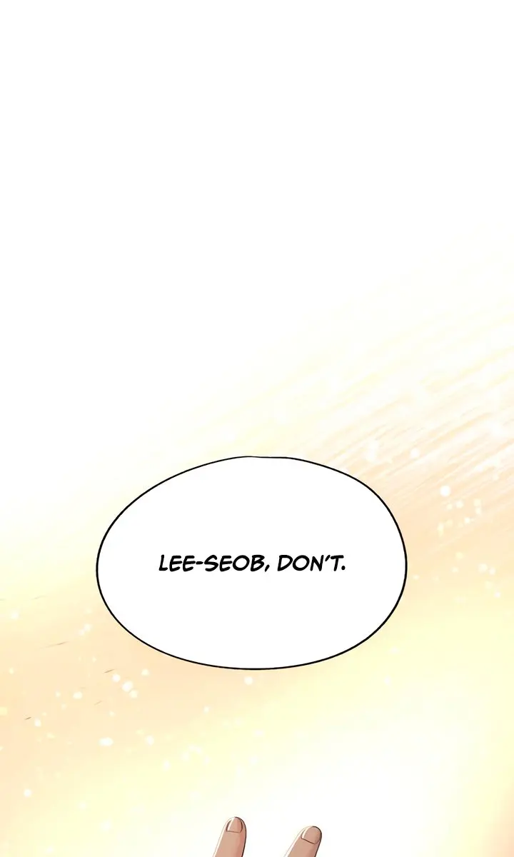 Lee Seob's Love Chapter 75 Page 51