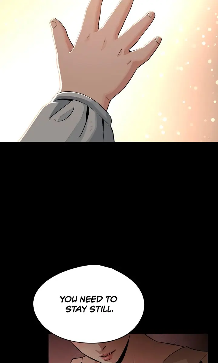 Lee Seob's Love Chapter 75 Page 52