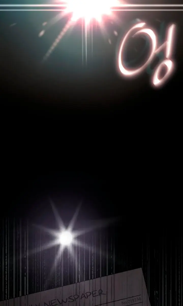 Lee Seob's Love Chapter 75 Page 56