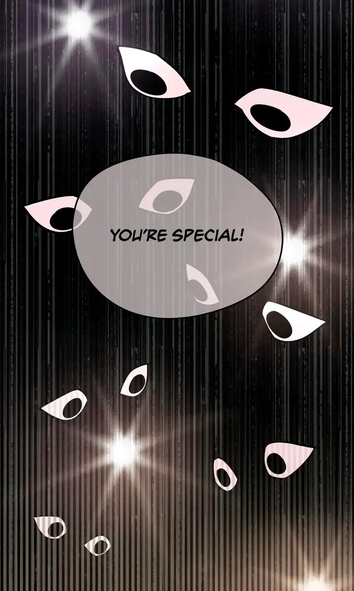 Lee Seob's Love Chapter 75 Page 60