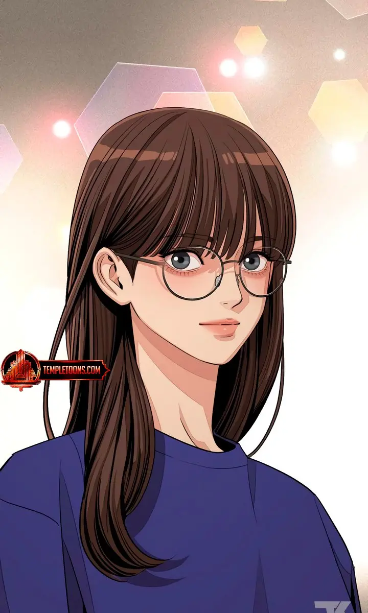 Lee Seob's Love Chapter 75 Page 64