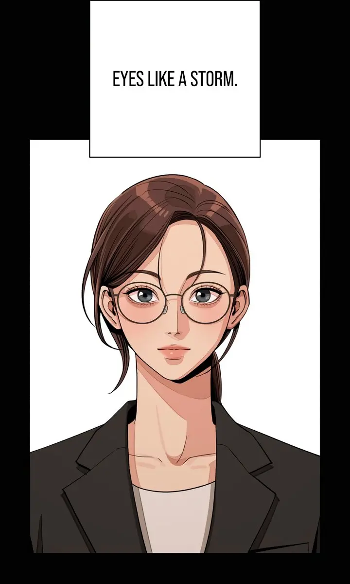 Lee Seob's Love Chapter 75 Page 76