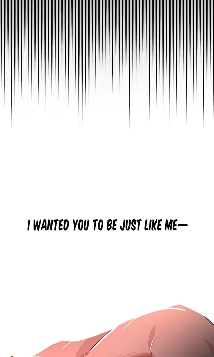 Lee Seob's Love Chapter 75 Page 79