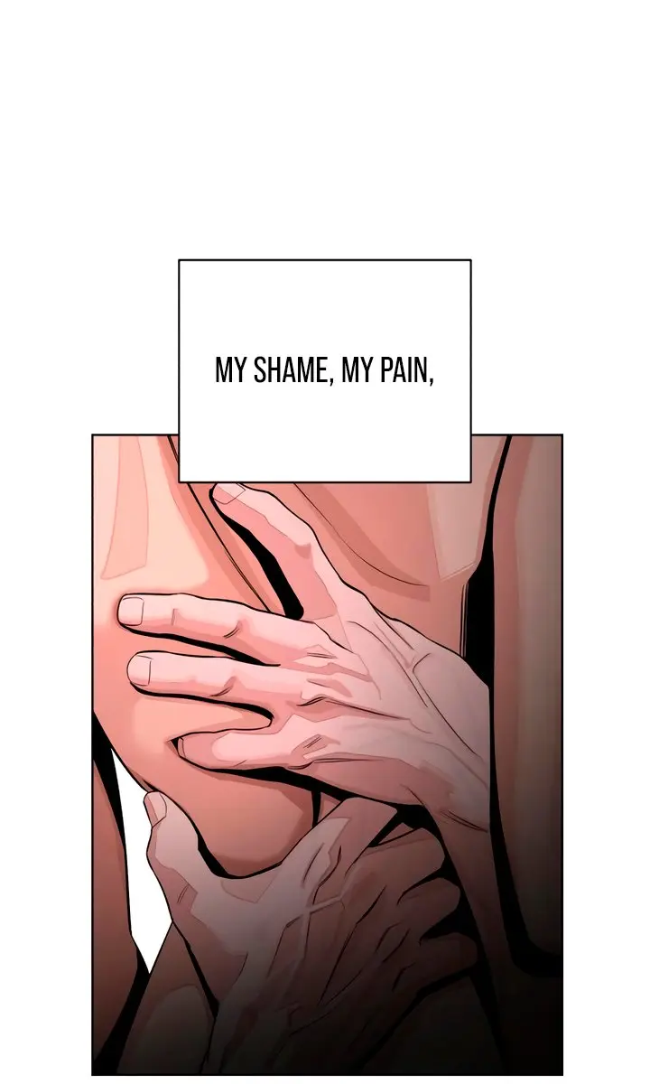 Lee Seob's Love Chapter 75 Page 81