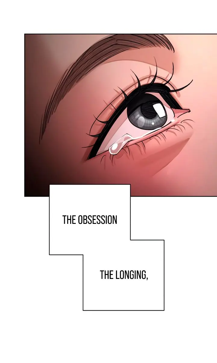 Lee Seob's Love Chapter 75 Page 83