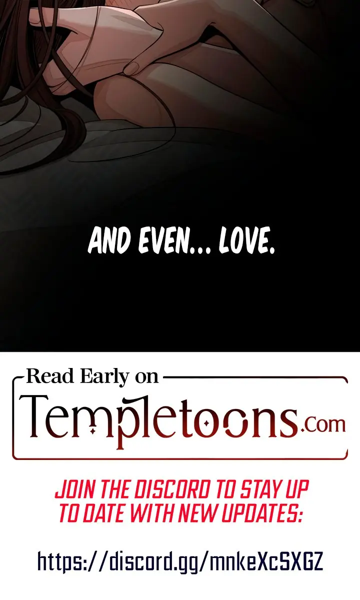 Lee Seob's Love Chapter 75 Page 85
