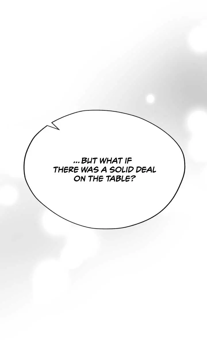 Lee Seob's Love Chapter 76 Page 27