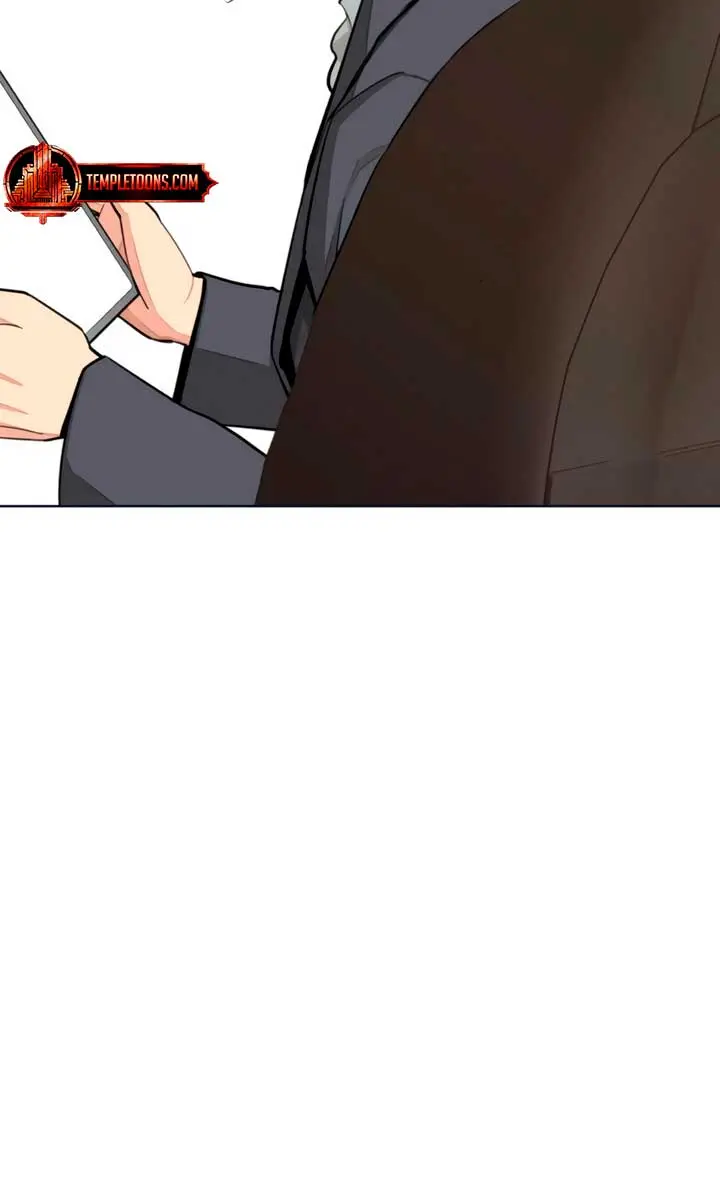 Lee Seob's Love Chapter 76 Page 29