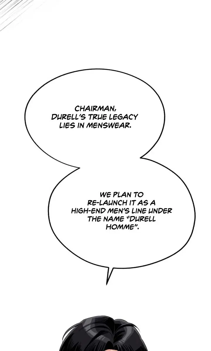 Lee Seob's Love Chapter 76 Page 41