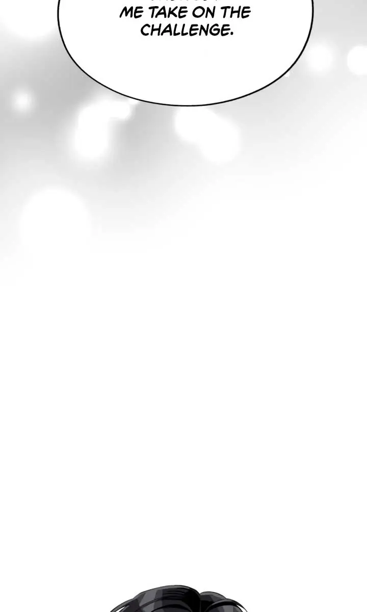 Lee Seob's Love Chapter 76 Page 47