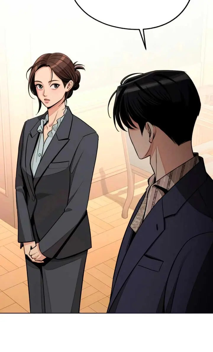 Lee Seob's Love Chapter 76 Page 52