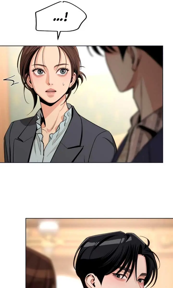 Lee Seob's Love Chapter 76 Page 53