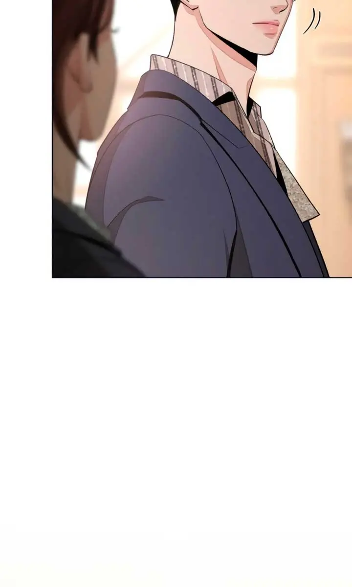 Lee Seob's Love Chapter 76 Page 54