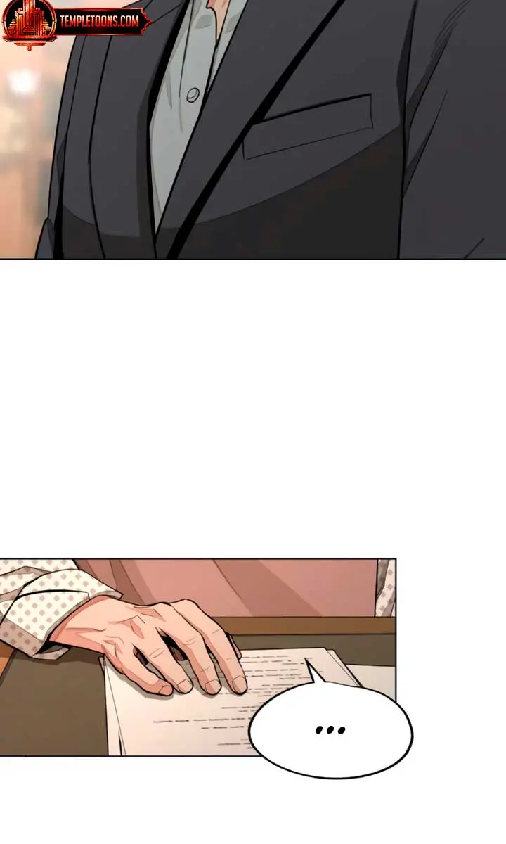 Lee Seob's Love Chapter 76 Page 71