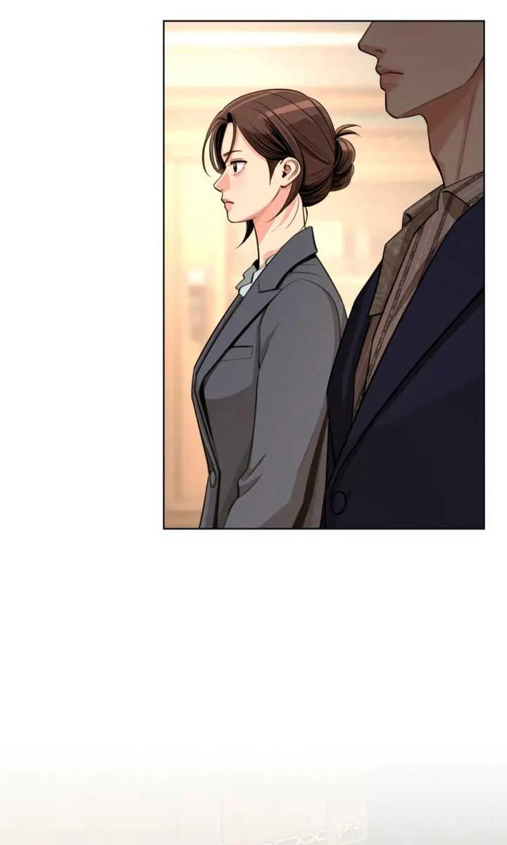 Lee Seob's Love Chapter 76 Page 72