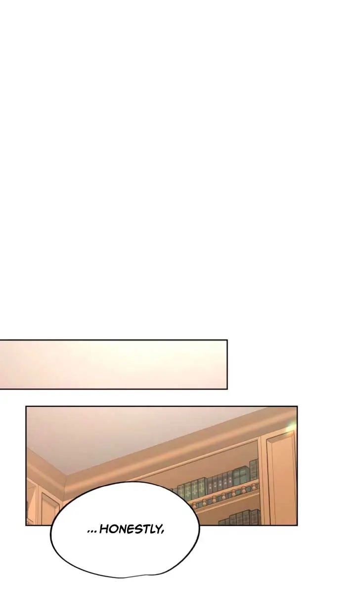 Lee Seob's Love Chapter 76 Page 77