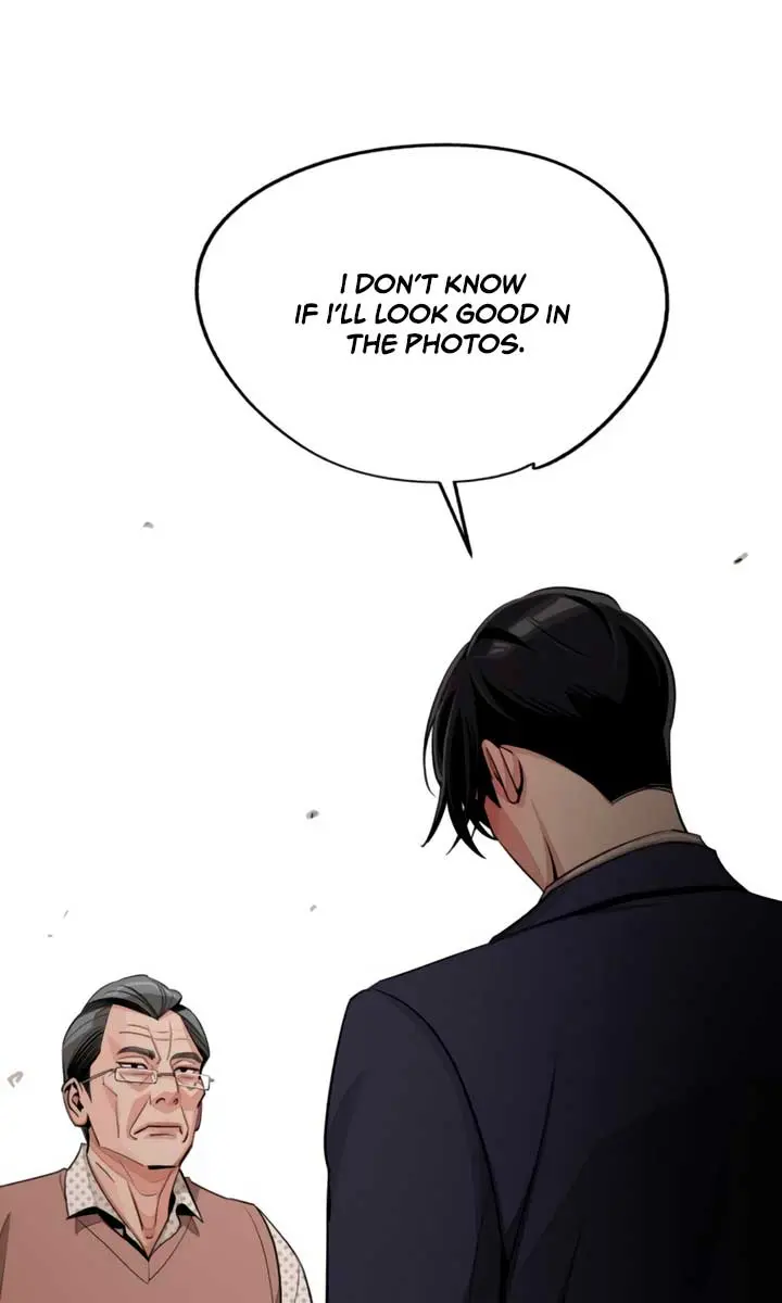 Lee Seob's Love Chapter 76 Page 78