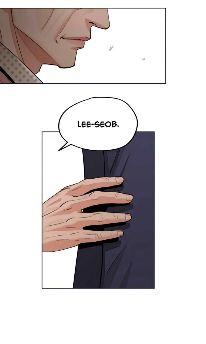 Lee Seob's Love Chapter 76 Page 82