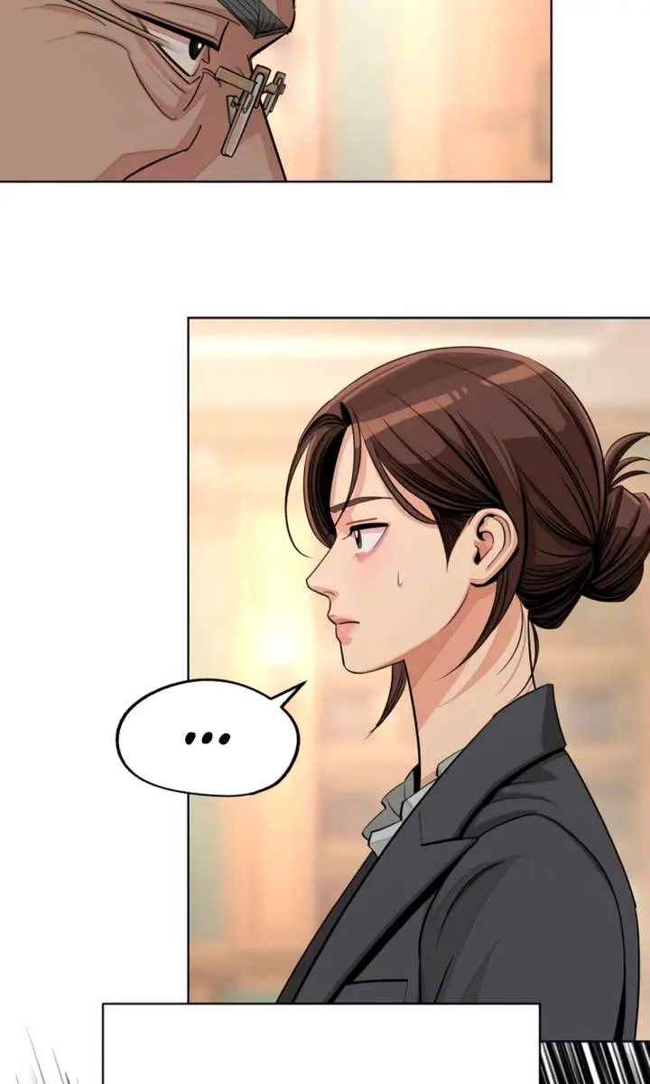 Lee Seob's Love Chapter 76 Page 87