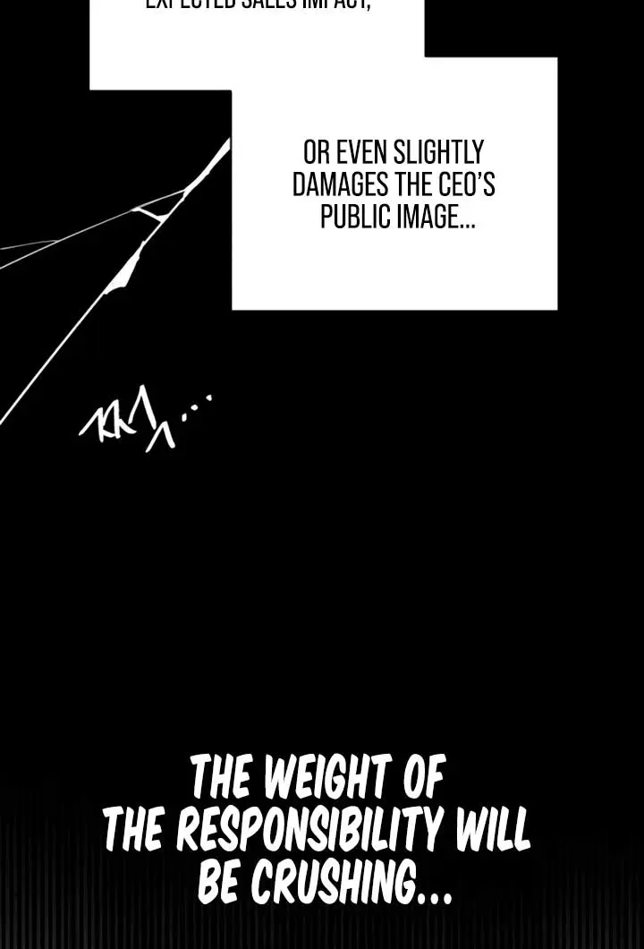 Lee Seob's Love Chapter 76 Page 90