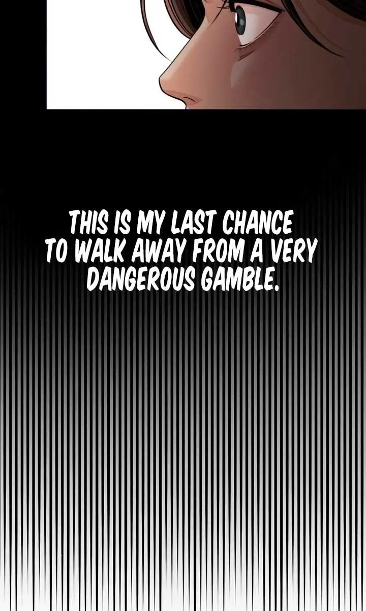Lee Seob's Love Chapter 76 Page 93