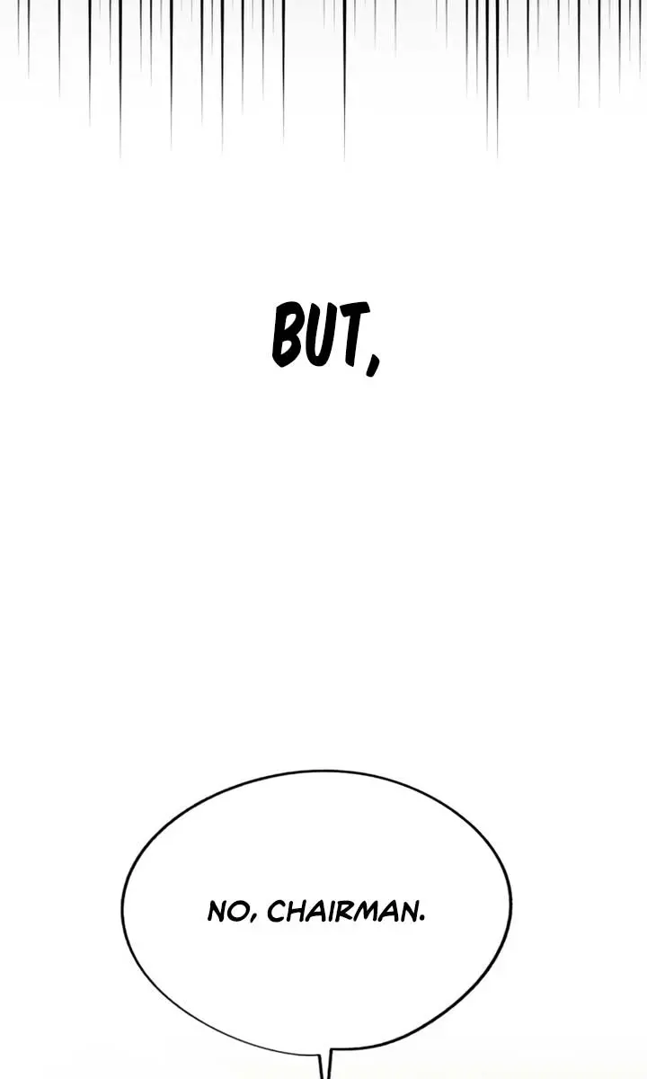 Lee Seob's Love Chapter 76 Page 94