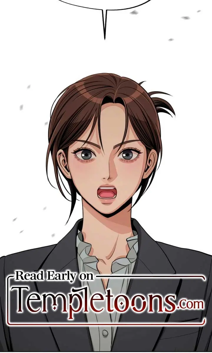 Lee Seob's Love Chapter 76 Page 97