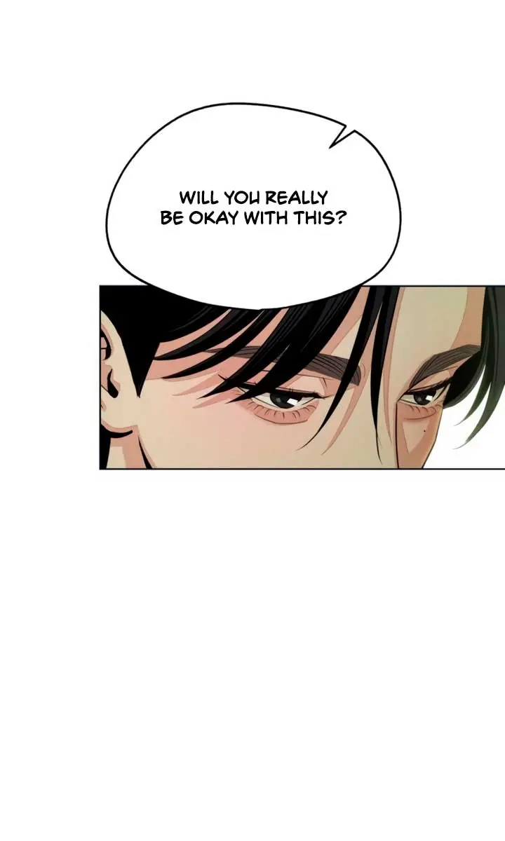 Lee Seob's Love Chapter 77 Page 16