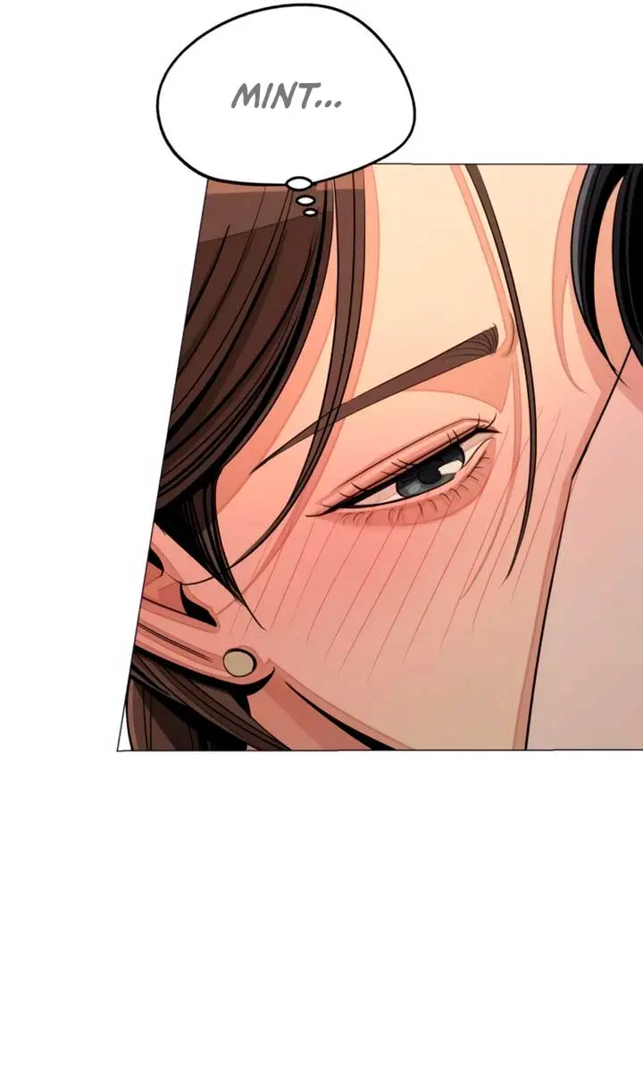 Lee Seob's Love Chapter 77 Page 52
