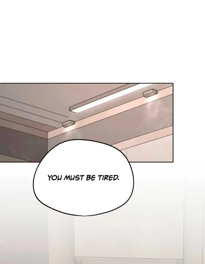 Lee Seob's Love Chapter 77 Page 60