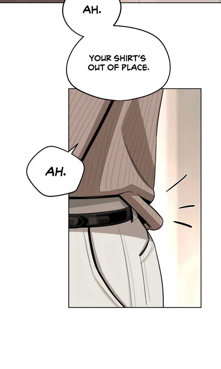 Lee Seob's Love Chapter 77 Page 62