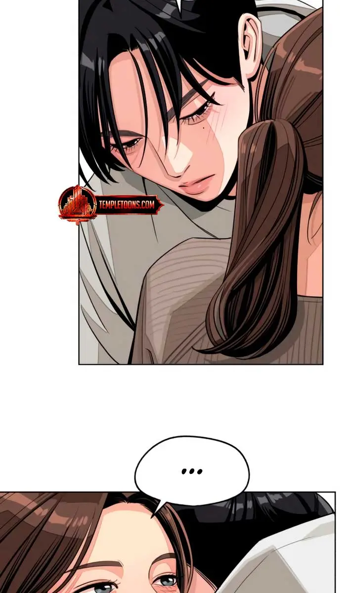Lee Seob's Love Chapter 77 Page 66