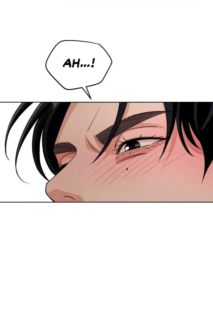Lee Seob's Love Chapter 77 Page 70
