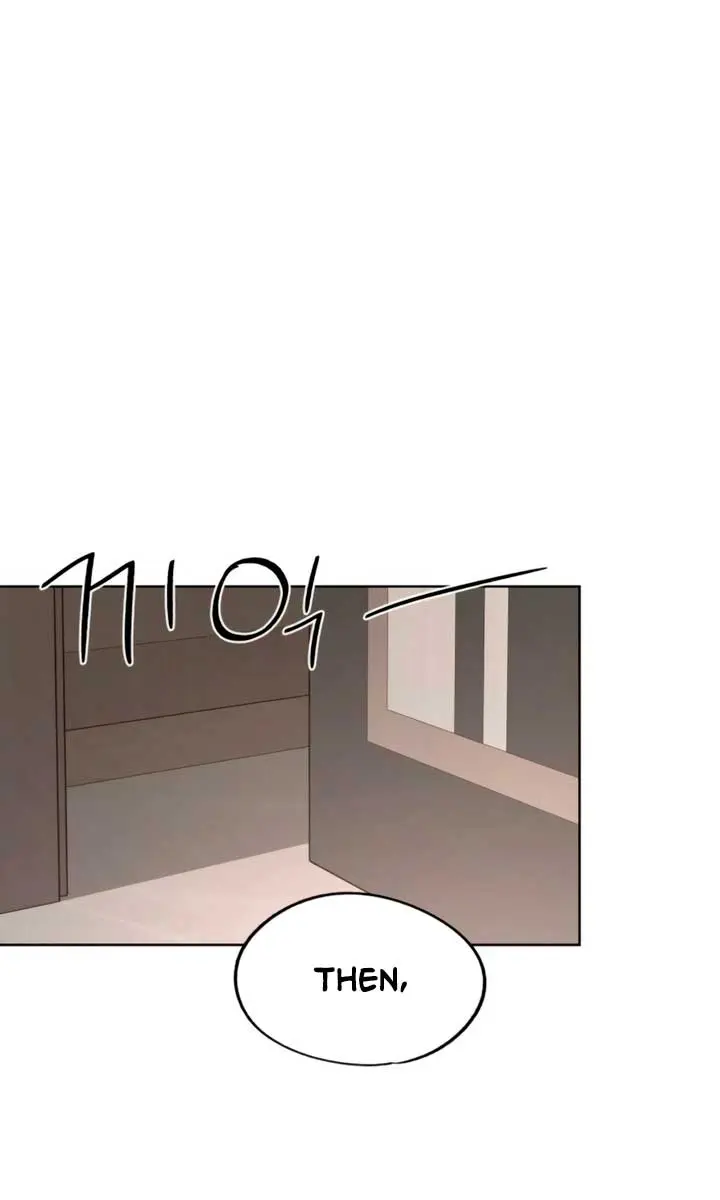 Lee Seob's Love Chapter 77 Page 78